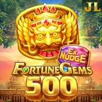 Thể thao tại vn68