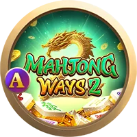 Game bài tại vn68