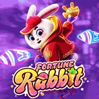 Trò chơi PG0120 trên vn68