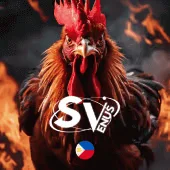 Trò chơi SV3002 trên vn68