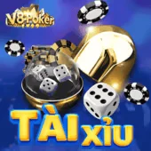 Trò chơi LCC038 trên vn68