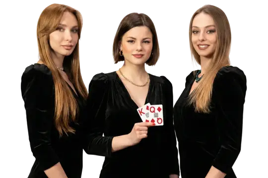 Nhà cung cấp Winfinity Slot trên vn68
