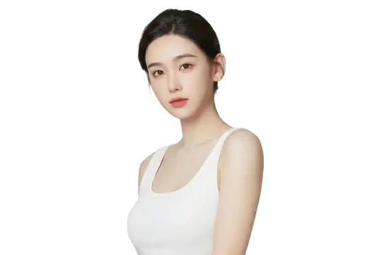 Nhà cung cấp Casino BG trên vn68